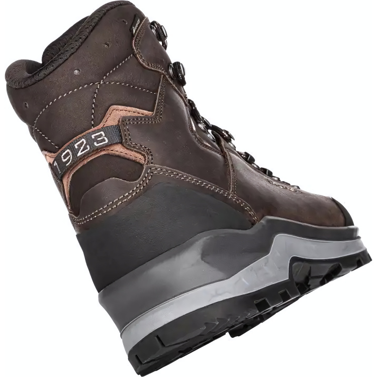 Lovecké boty Ranger GTX, Lowa