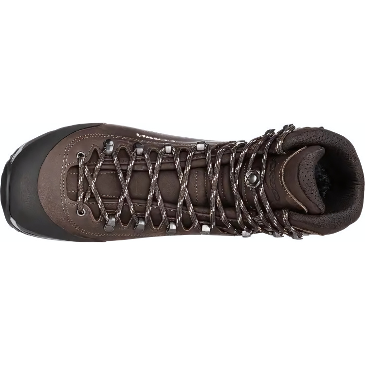 Lovecké boty Ranger GTX, Lowa
