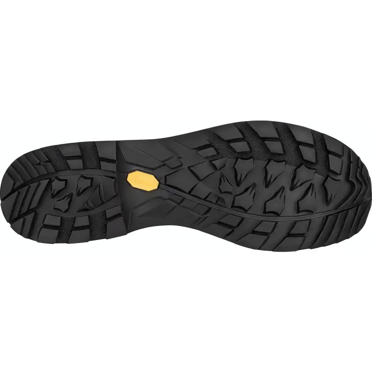 Lovecké boty Ranger GTX, Lowa