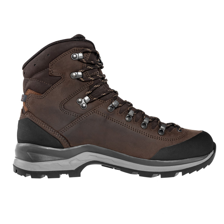 Lovecké boty Ranger GTX, Lowa