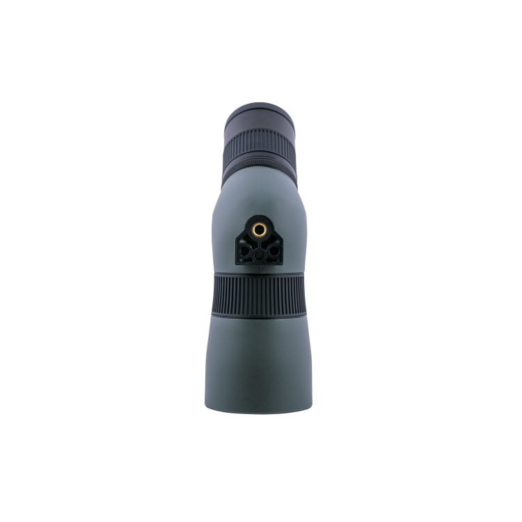 Pozorovací dalekohled 8-24x50 Foreman ED, úhlový, Fomei