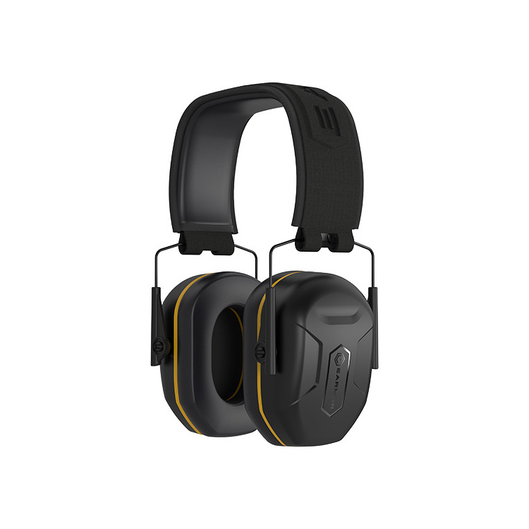 Pasivní sluchátka M300L, Earmor