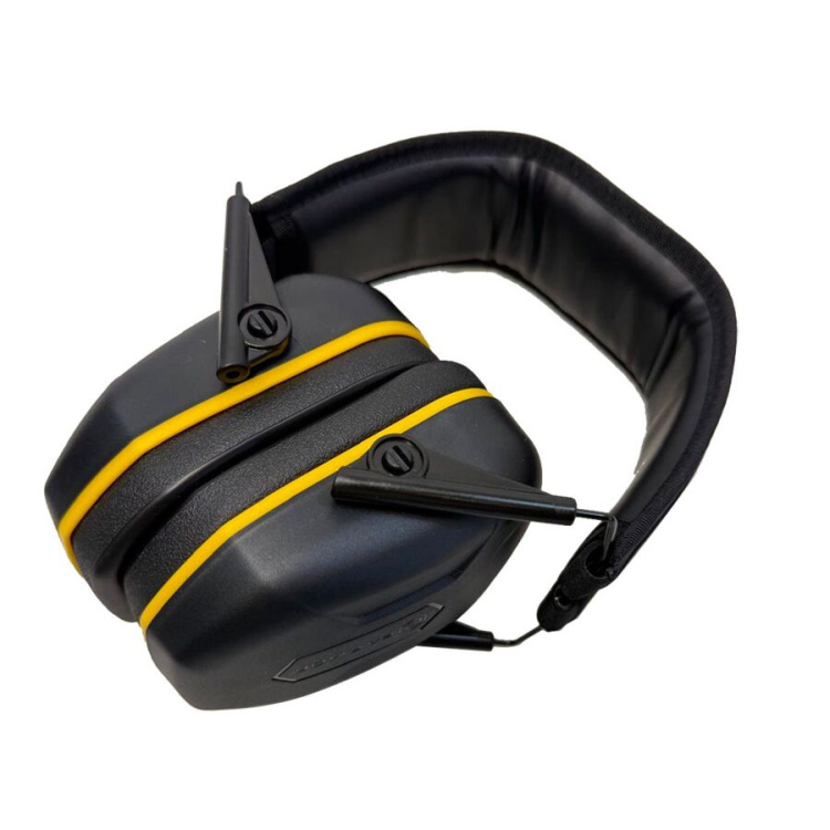 Pasivní sluchátka M300L, Earmor