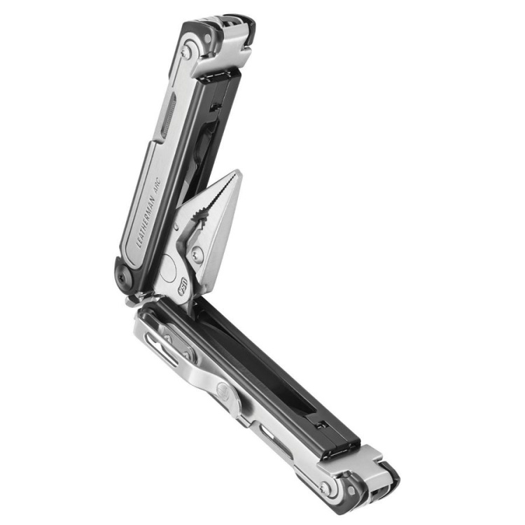 Multifunkční kleště ARC, Leatherman - Multifunkční kleště ARC, Leatherman