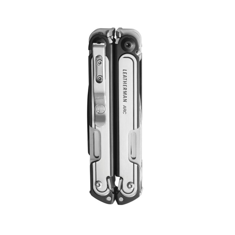 Multifunkční kleště ARC, Leatherman - Multifunkční kleště ARC, Leatherman