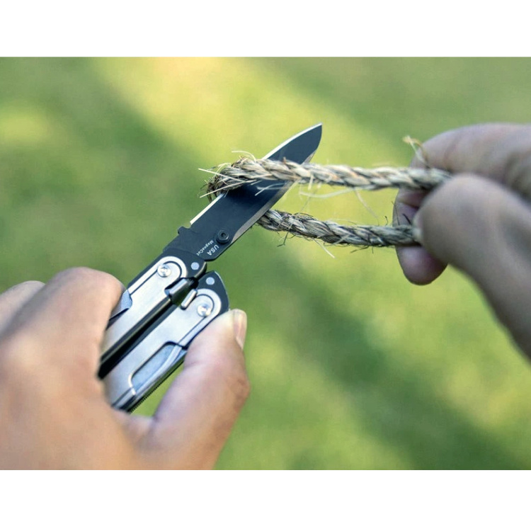 Multifunkční kleště ARC, Leatherman - Multifunkční kleště ARC, Leatherman