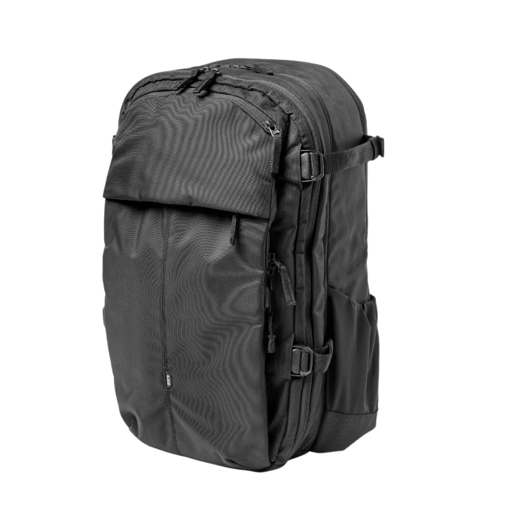 Batoh LVC48 Backpack, 31 L, 5.11