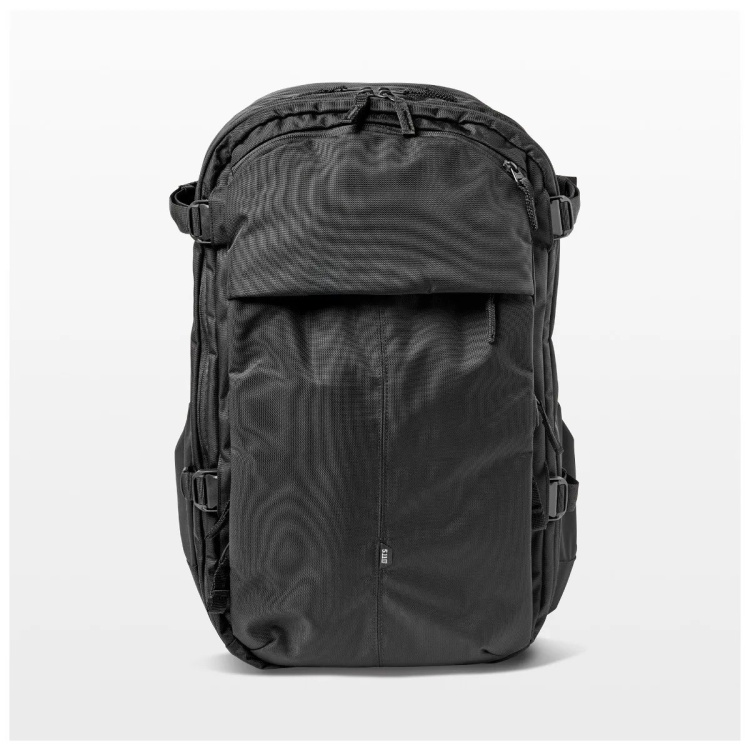 Batoh LVC48 Backpack, 31 L, 5.11