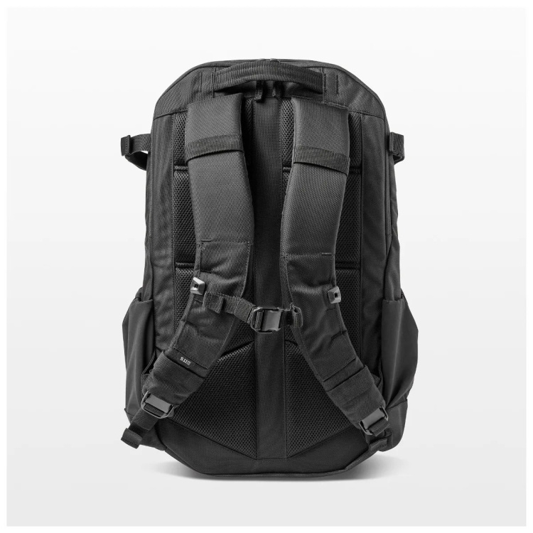 Batoh LVC48 Backpack, 31 L, 5.11