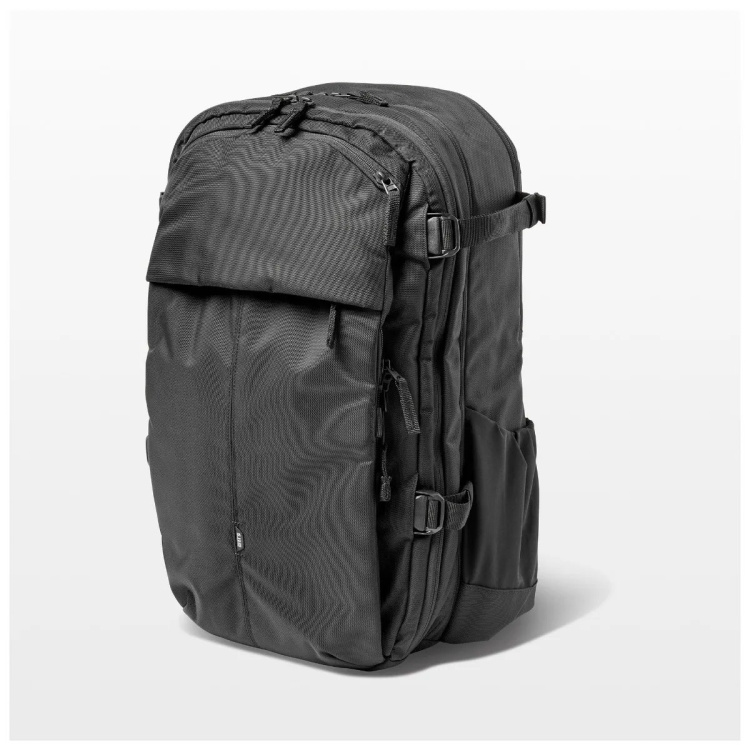 Batoh LVC48 Backpack, 31 L, 5.11
