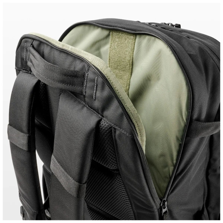 Batoh LVC48 Backpack, 31 L, 5.11