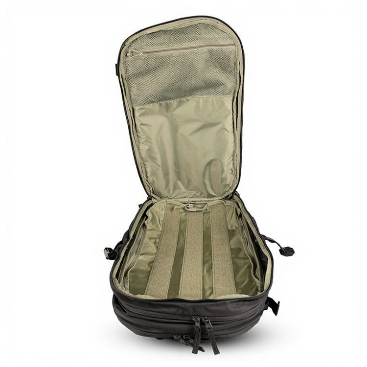 Batoh LVC48 Backpack, 31 L, 5.11