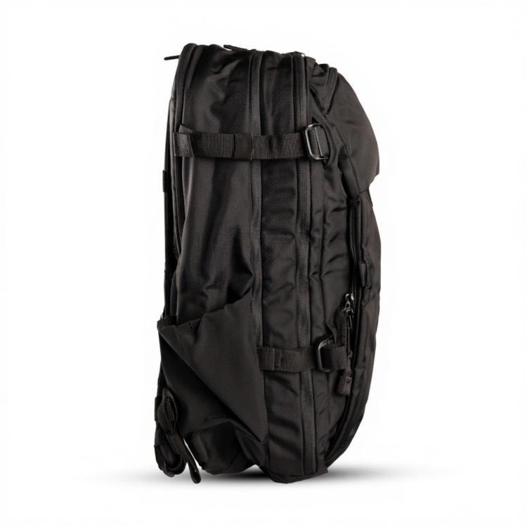 Batoh LVC48 Backpack, 31 L, 5.11