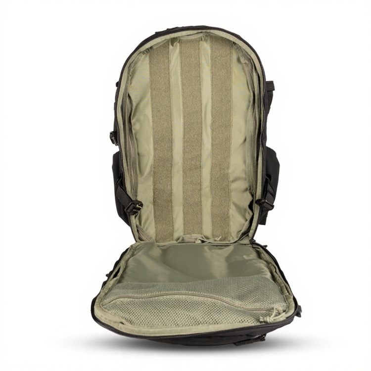 Batoh LVC48 Backpack, 31 L, 5.11
