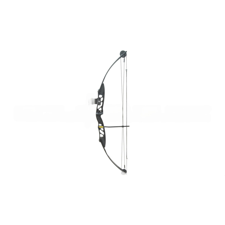 Luk Protex, 40 lb, Beast Hunter