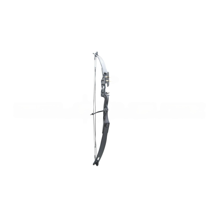 Luk Protex, 40 lb, Beast Hunter