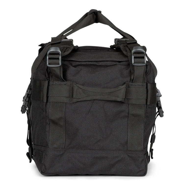 Taška Rush LBD Mike Duffel Bag, 5.11, 40 L