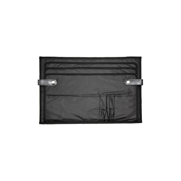 Organizér Peli STORM CASE™ pro iM2600/2620 do víka