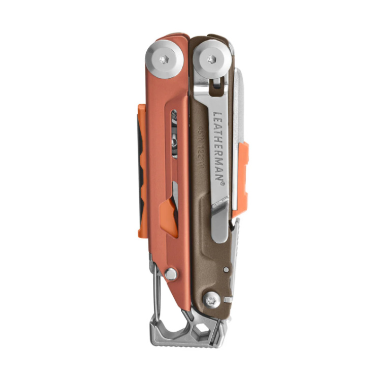 Multifunkční kleště Leatherman Signal