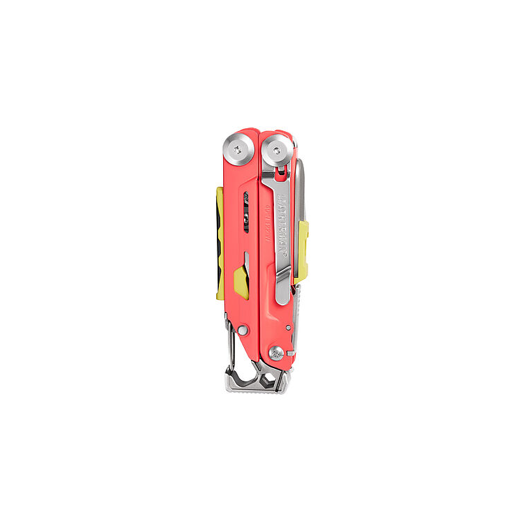 Multifunkční kleště Leatherman Signal