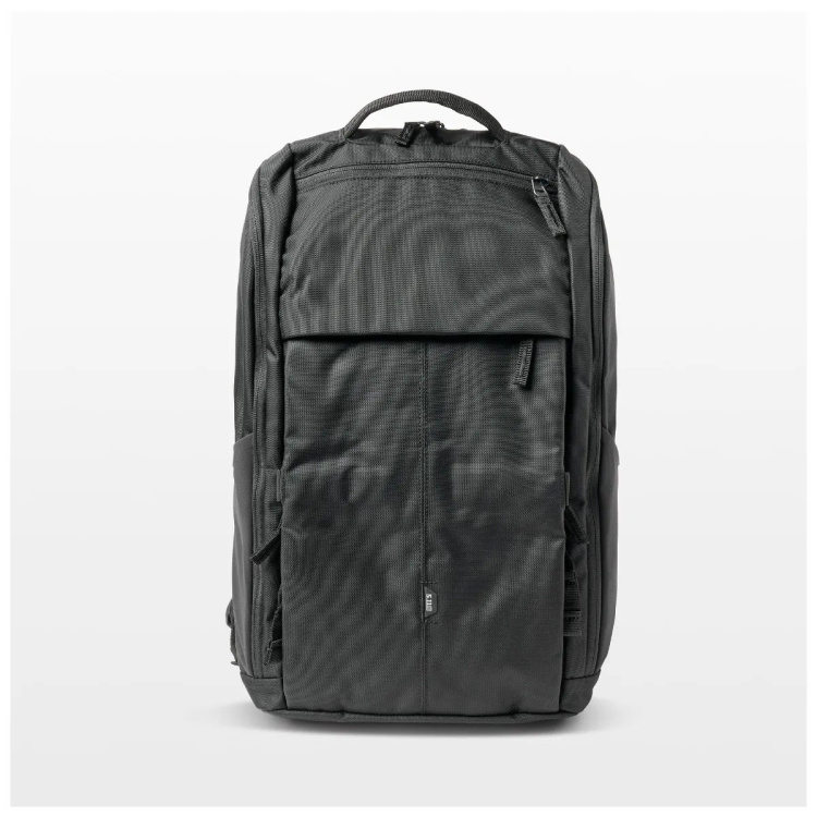 Batoh LVC12, 25 L, 5.11