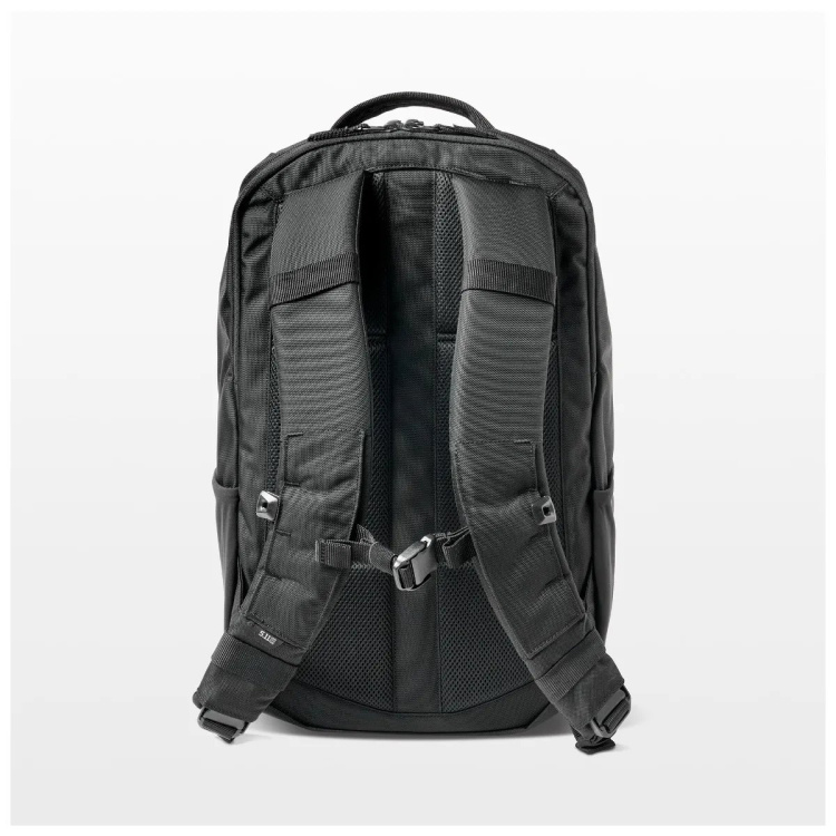 Batoh LVC12, 25 L, 5.11