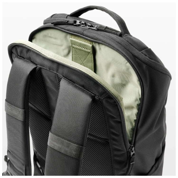 Batoh LVC12, 25 L, 5.11