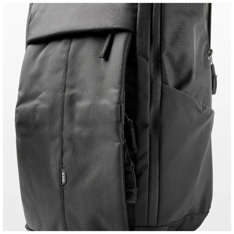 Batoh LVC12, 25 L, 5.11