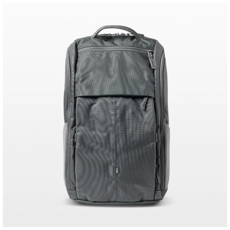 Batoh LVC12, 25 L, 5.11