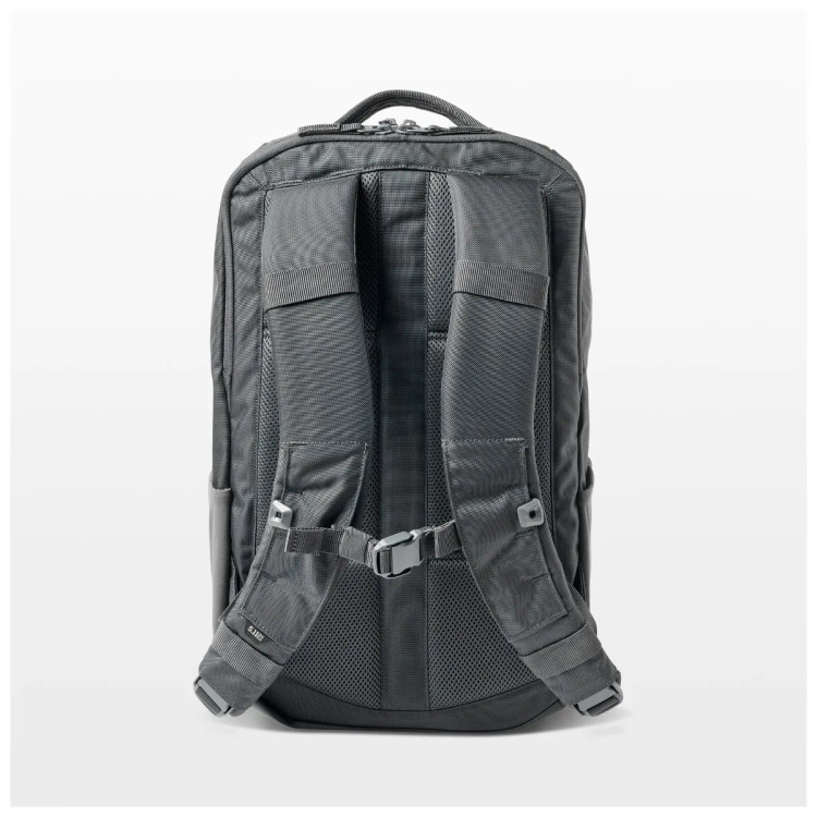 Batoh LVC12, 25 L, 5.11