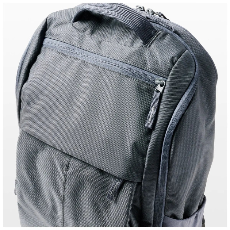 Batoh LVC12, 25 L, 5.11