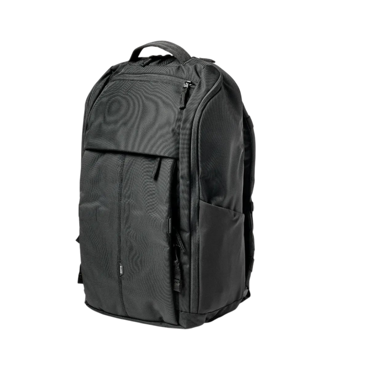 Batoh LVC12, 25 L, 5.11