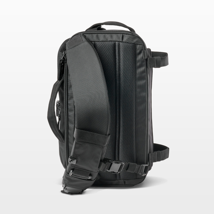 Taška přes rameno LVC10 Sling Pack, 5.11