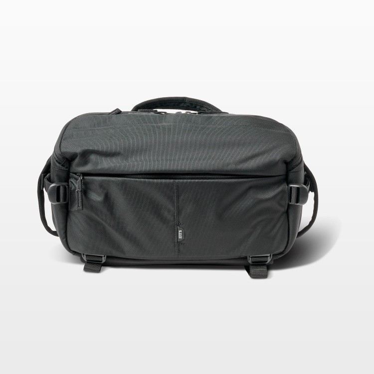 Taška přes rameno LVC10 Sling Pack, 5.11