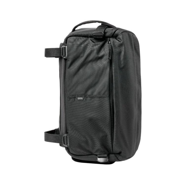 Taška přes rameno LVC10 Sling Pack, 5.11