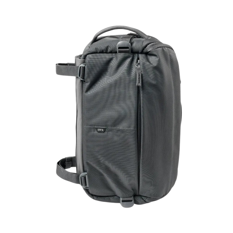 Taška přes rameno LVC10 Sling Pack, 5.11