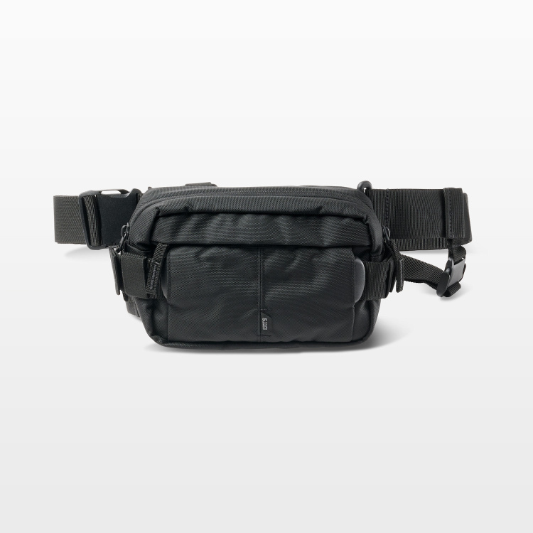 Ledvinka LVC6 Waist Pack, 5.11