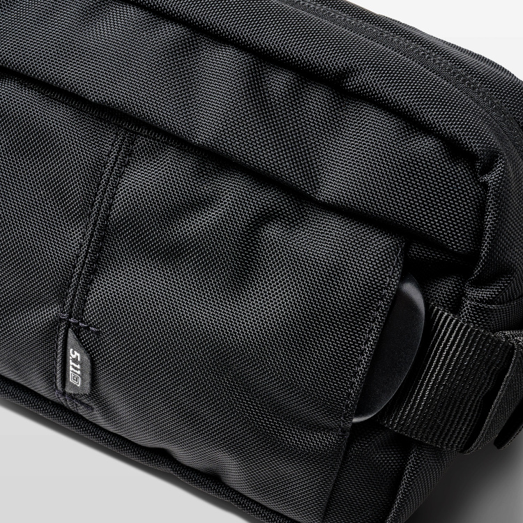 Ledvinka LVC6 Waist Pack, 5.11