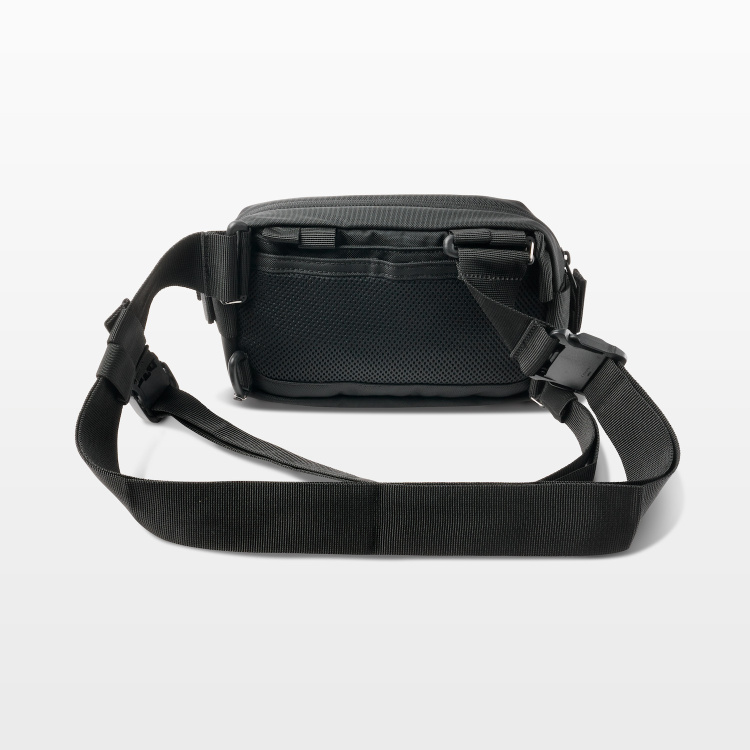 Ledvinka LVC6 Waist Pack, 5.11