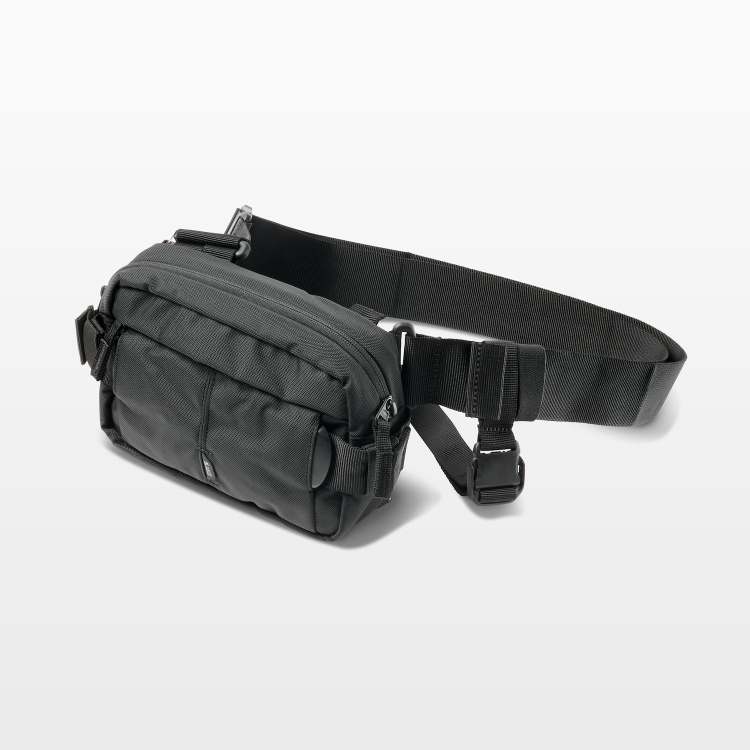 Ledvinka LVC6 Waist Pack, 5.11