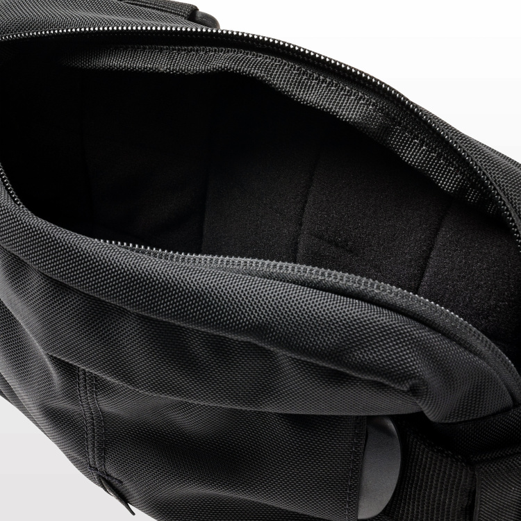 Ledvinka LVC6 Waist Pack, 5.11