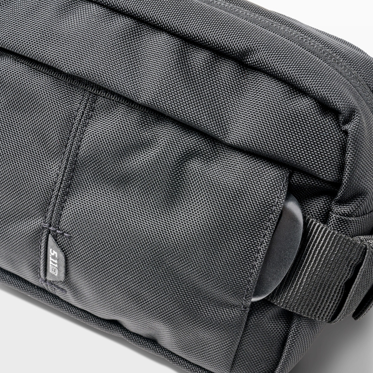 Ledvinka LVC6 Waist Pack, 5.11