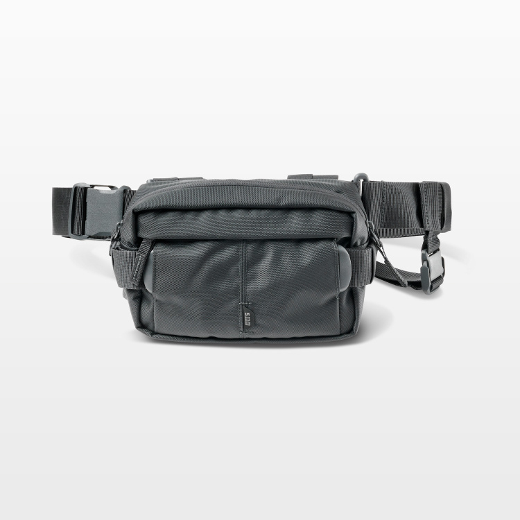 Ledvinka LVC6 Waist Pack, 5.11