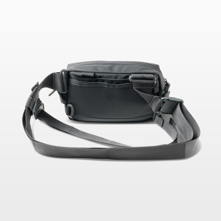 Ledvinka LVC6 Waist Pack, 5.11