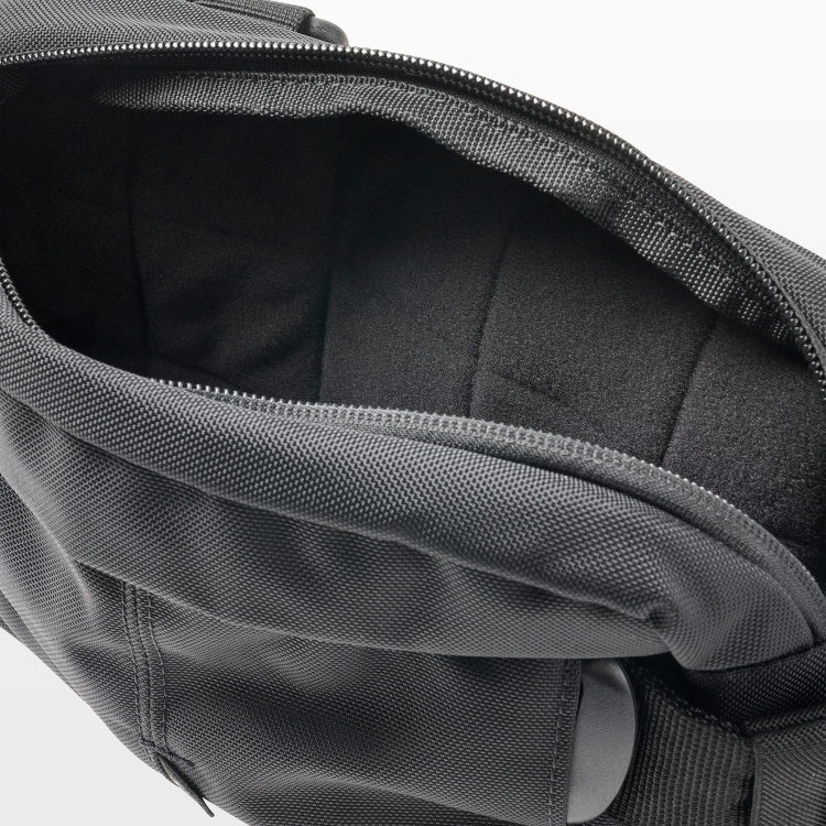 Ledvinka LVC6 Waist Pack, 5.11