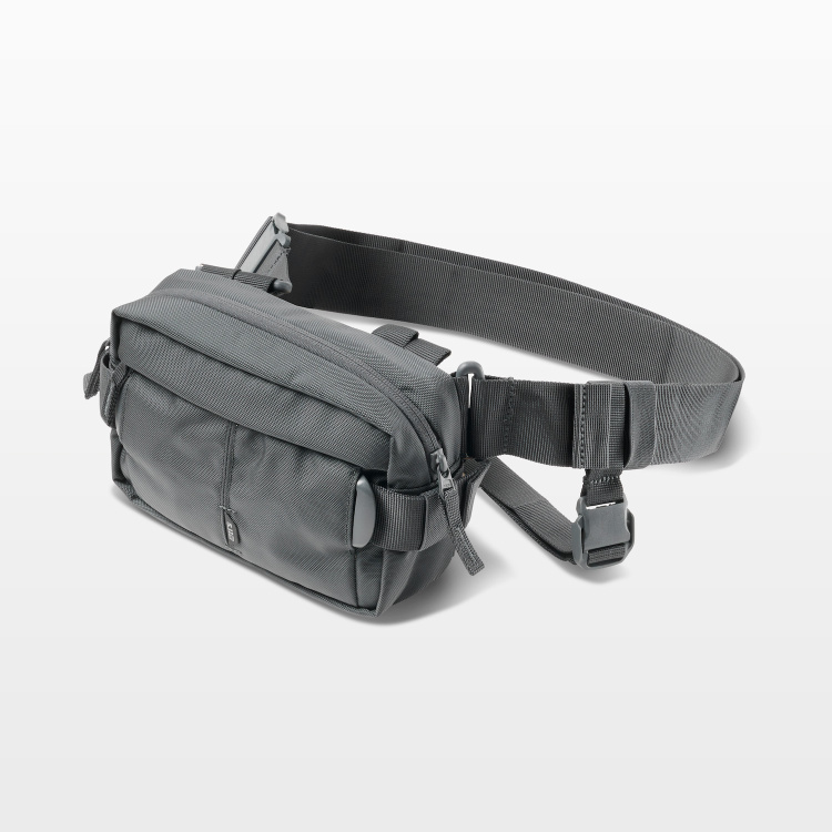 Ledvinka LVC6 Waist Pack, 5.11