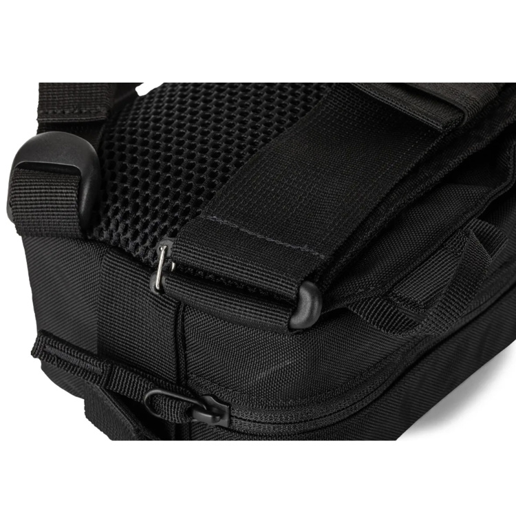 Ledvinka LVC6 Waist Pack, 5.11