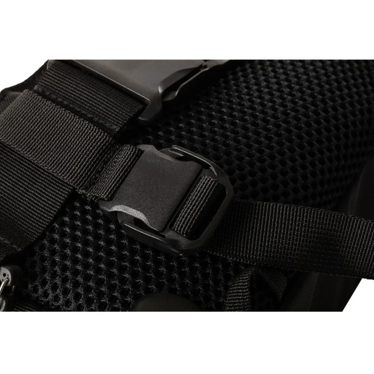 Ledvinka LVC6 Waist Pack, 5.11