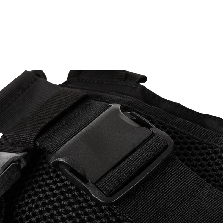Ledvinka LVC6 Waist Pack, 5.11