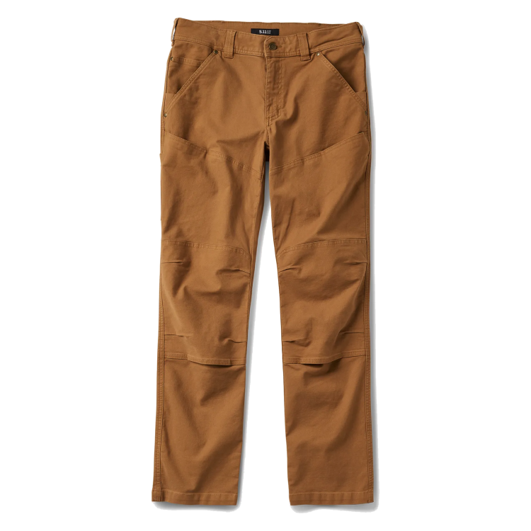 Kalhoty Industry Pant, 5.11